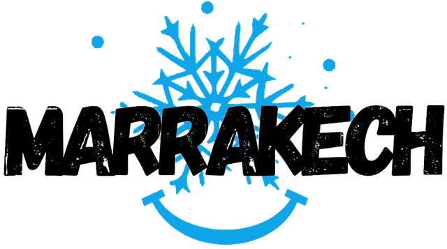 climmarrakech logo